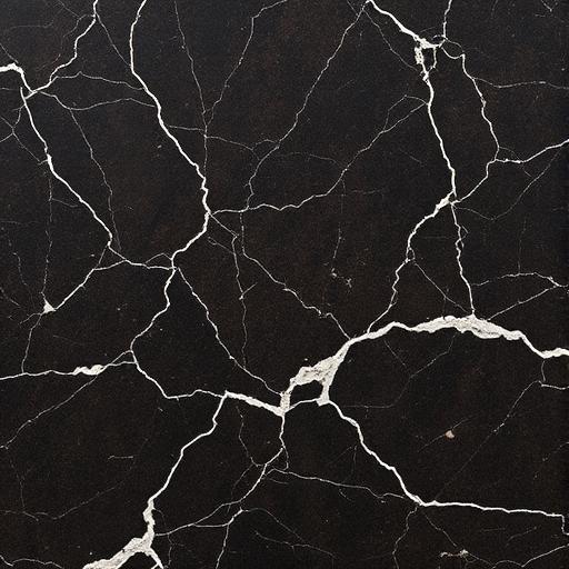 TAN BROWN granite sample