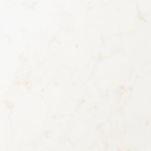 MOON WHITE granite sample