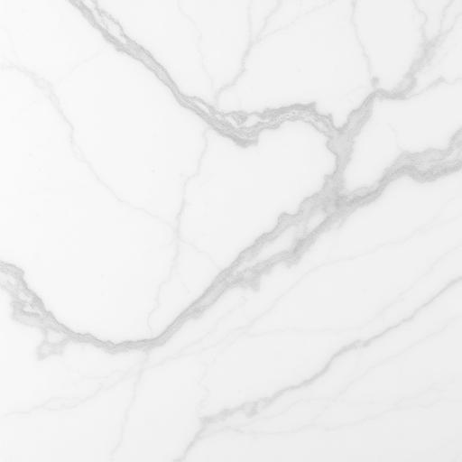 GALAXY WHITE granite sample